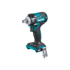 Makita Llaves de Impacto Inalámbricas XGT