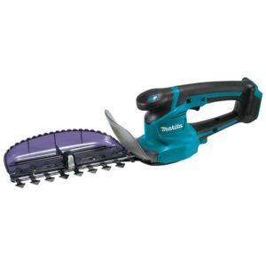 Makita Recortadoras de Setos Inalámbricas CXT