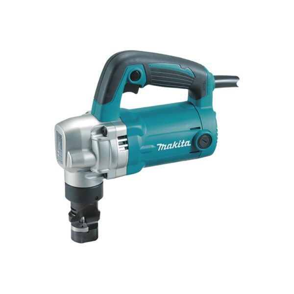 Makita JN3201 Roedora con Cable de Calibre 10