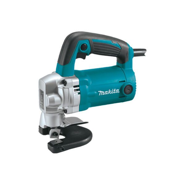 Makita Tijeras, Roedora con Cable