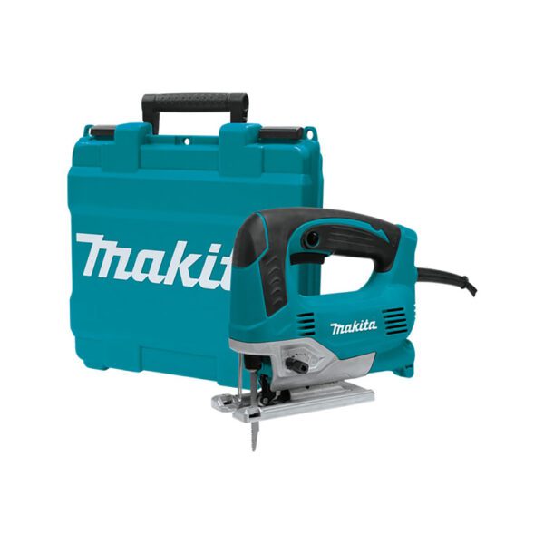 Makita Sierras de Calar con Cable