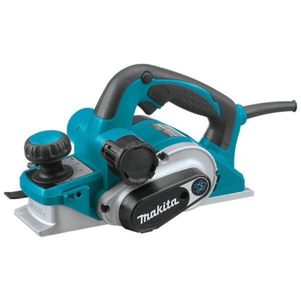 Makita Herramientas De Acabado Fino Y Superficiado De Madera Con Cable