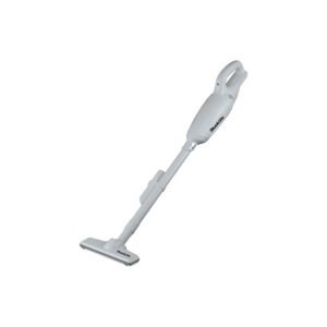 Makita Aspiradoras Compactas Inalámbricas CXT