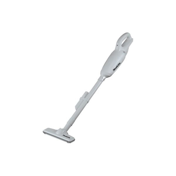 Makita Aspiradoras Compactas Inalámbricas CXT
