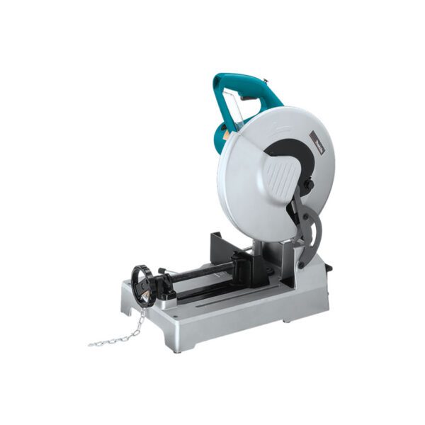 Makita LC1230 Sierra para Cortar Metales de 12'' con Cable