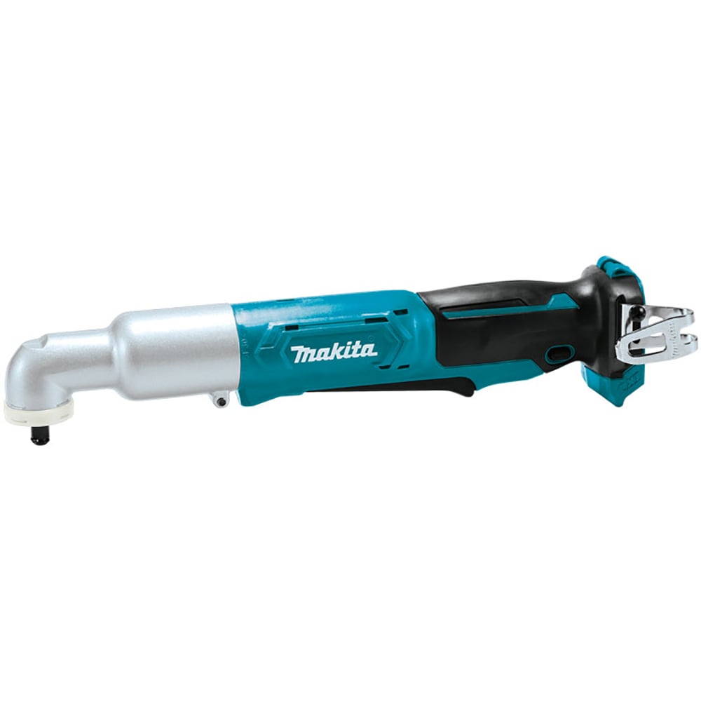 Makita SK209GDZ 12V max CXT - Láser de haz verde autonivelante inalámbrico  de iones de litio multilínea/punto de plomada, solo herramienta