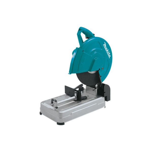 Sierras de corte con cable de Makita