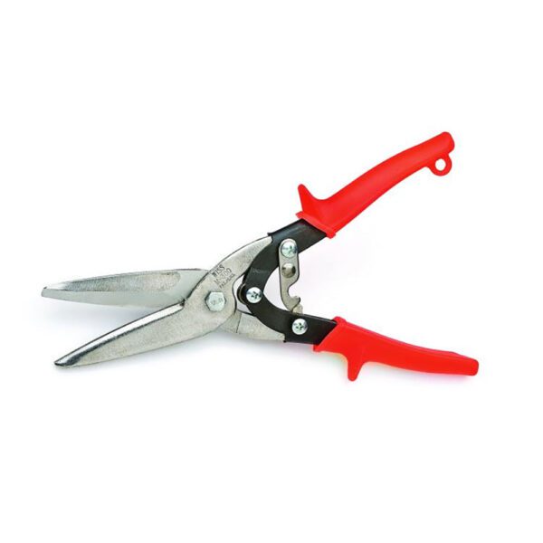 M300N Wiss Tijeras de Hojalatero, Multimaster, Bajo