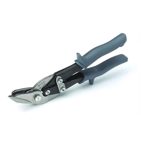M4RN Wiss Tijeras para Tuberías y Conductos