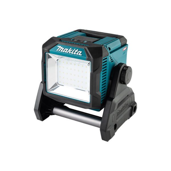 Makita Herramientas de Iluminación Inalámbricas XGT