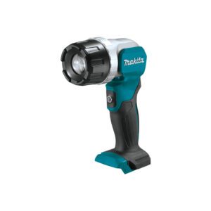 Makita Iluminación Inalámbrica CXT