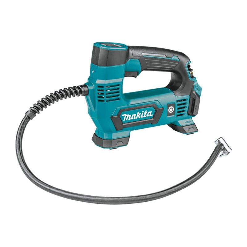 Makita Infladores Inalámbricas CXT