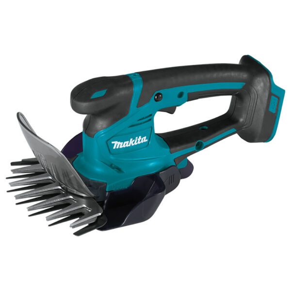 Makita Cortasetos Inalámbricos CXT