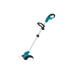 Makita Equipos de Potencia para Exteriores Inalámbricos CXT