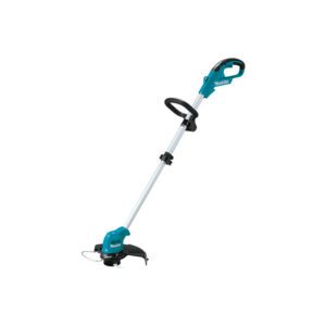 Makita Recortadoras de Hilo Inalámbricas CXT