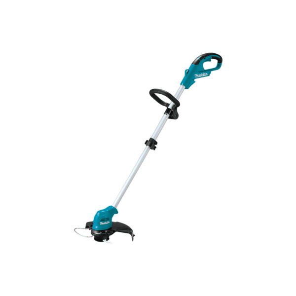 Makita Recortadoras de Hilo Inalámbricas CXT