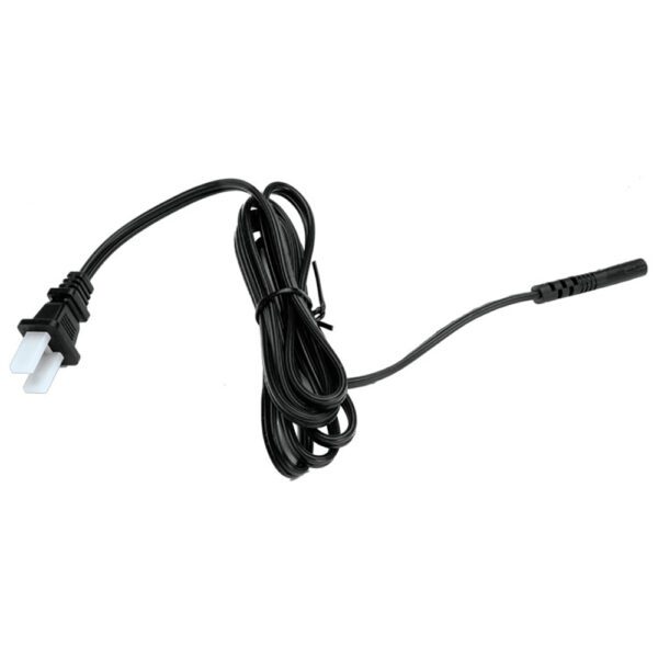 Makita TC00000145 Cable de Alimentación AC, XRM10