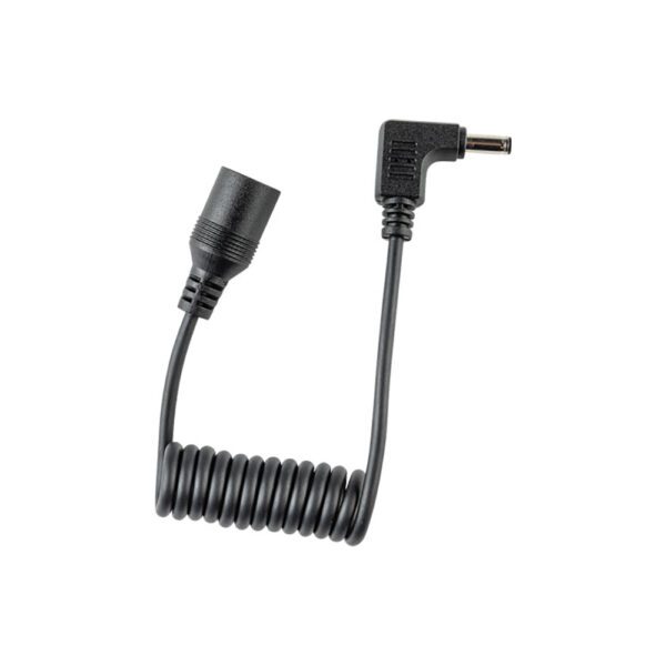 Makita TD00000112 Cable para Fuente de Energía LXT y CXT