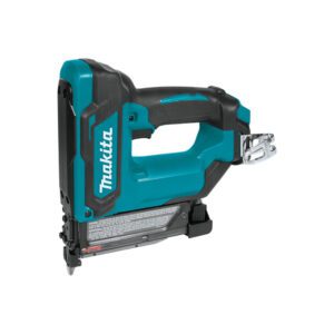 Makita Clavadoras Inalámbricas CXT