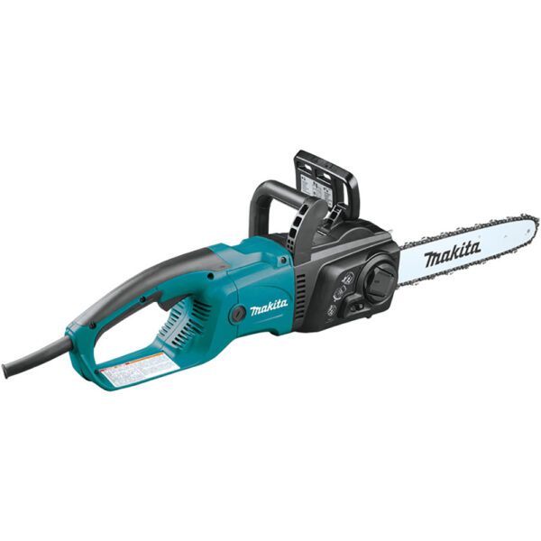 Makita Equipos De Potencia Para Exteriores Con Cable