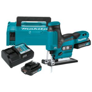 Makita Sierras Inalámbricas CXT