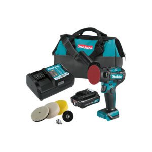Makita Herramientas De Amolado, Lijado Y Pulido CXT