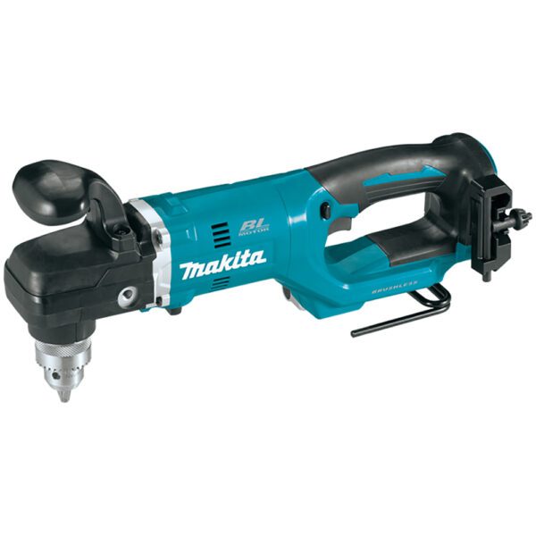 Makita Taladros Y Herramientas De Fijación Inalámbricos LXT