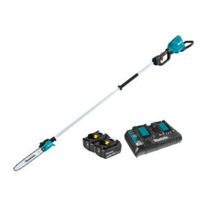 Makita Sierras de Poste Inalámbricas LXT