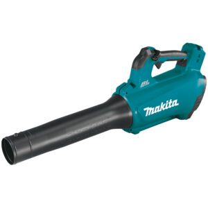 Makita Sopladores Inalámbricos LXT