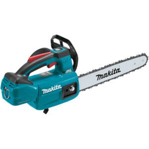 Makita Motosierras Inalámbricas LXT