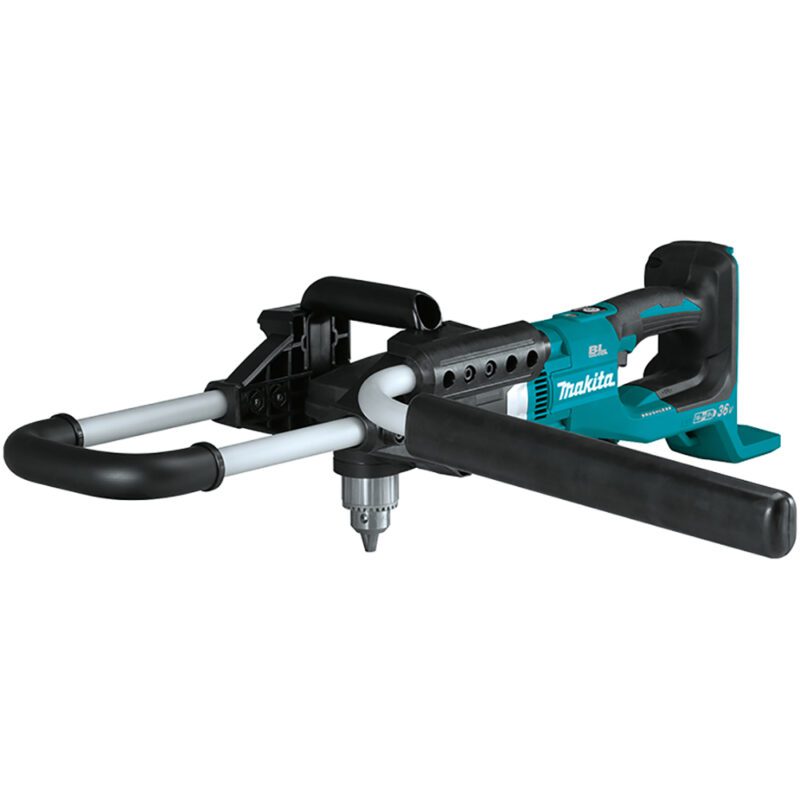 Makita Barrenas Inalámbricas LXT