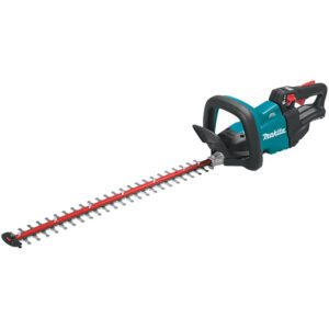 Makita Cortasetos Inalámbricos LXT