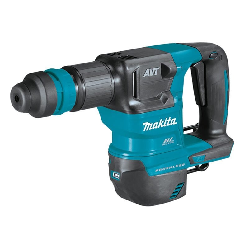 Makita Herramientas de Concreto y Albañilería Inalámbricas LXT