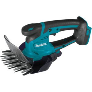 Makita Tijeras de Césped Inalámbricas LXT