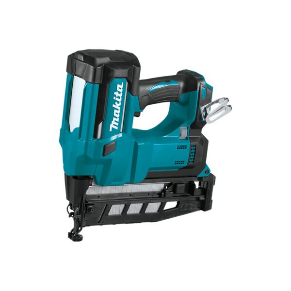 Makita Clavadoras Inalámbricas LXT