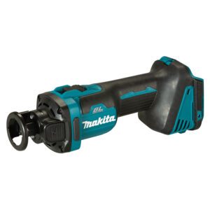 Makita Herramientas de Corte-Afuera Inalámbricas LXT