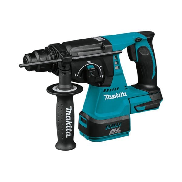 Makita Martillos Rotativos Inalámbricos LXT
