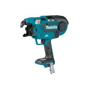 Makita Herramientas de Varilla Corrugada Inalámbricas LXT