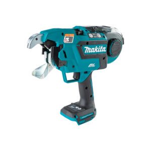 Makita Atadoras de Barras Inalámbricas LXT