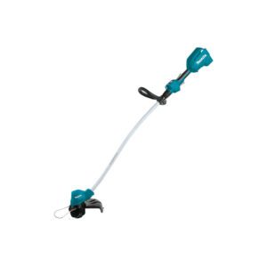 Makita Desbrozadoras de Hilo Inalámbricas LXT