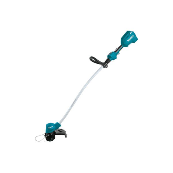 Makita Desbrozadoras de Hilo Inalámbricas LXT