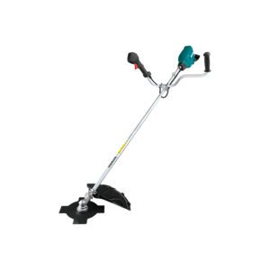 Makita Desbrozadoras Inalámbricas LXT