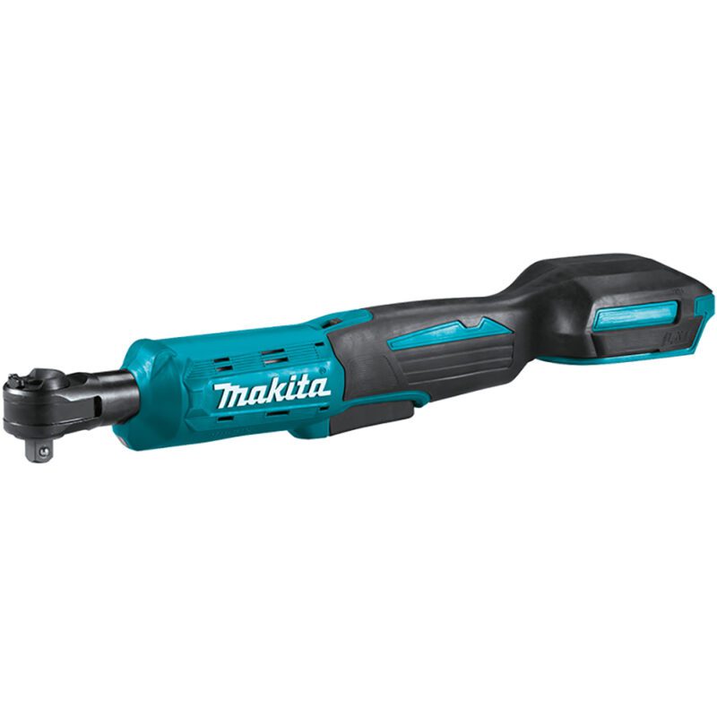 Makita Trinquetes Inalámbricos LXT