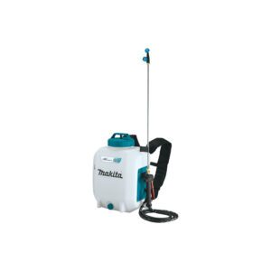 Makita Pulverizadores Inalámbricos LXT