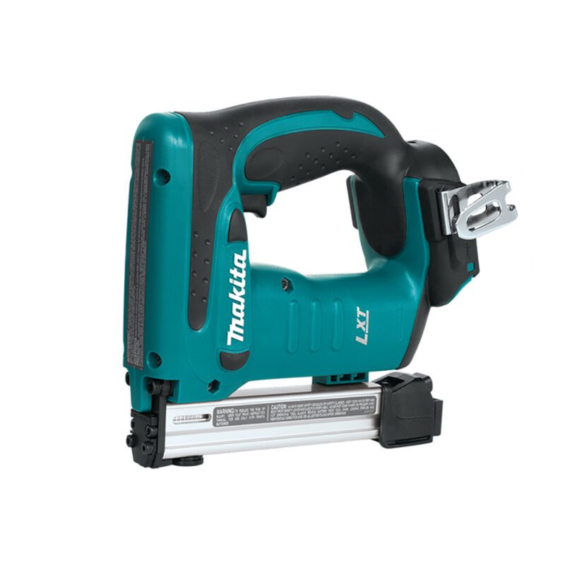 Makita Grapadoras Inalámbricas LXT