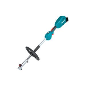 Makita Cabezales de Potencia Inalámbricos LXT