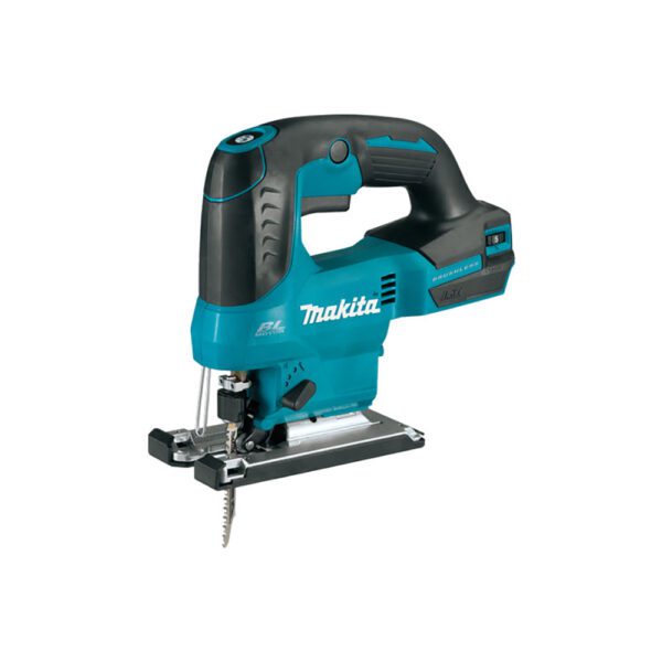 Makita Sierras Caladoras Inalámbricas LXT