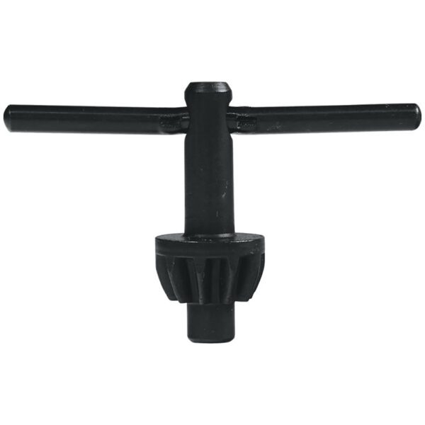 Makita AD03Z Taladro Angular Inalámbrico de 3/8'' con Batería de Litio-Ion CXT de 12V max, solo herramienta