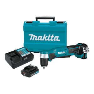 Makita Taladros y Herramientas de Fijación Inalámbricos CXT