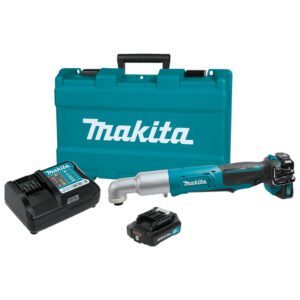 Makita Taladros Angulares Inalámbricos CXT